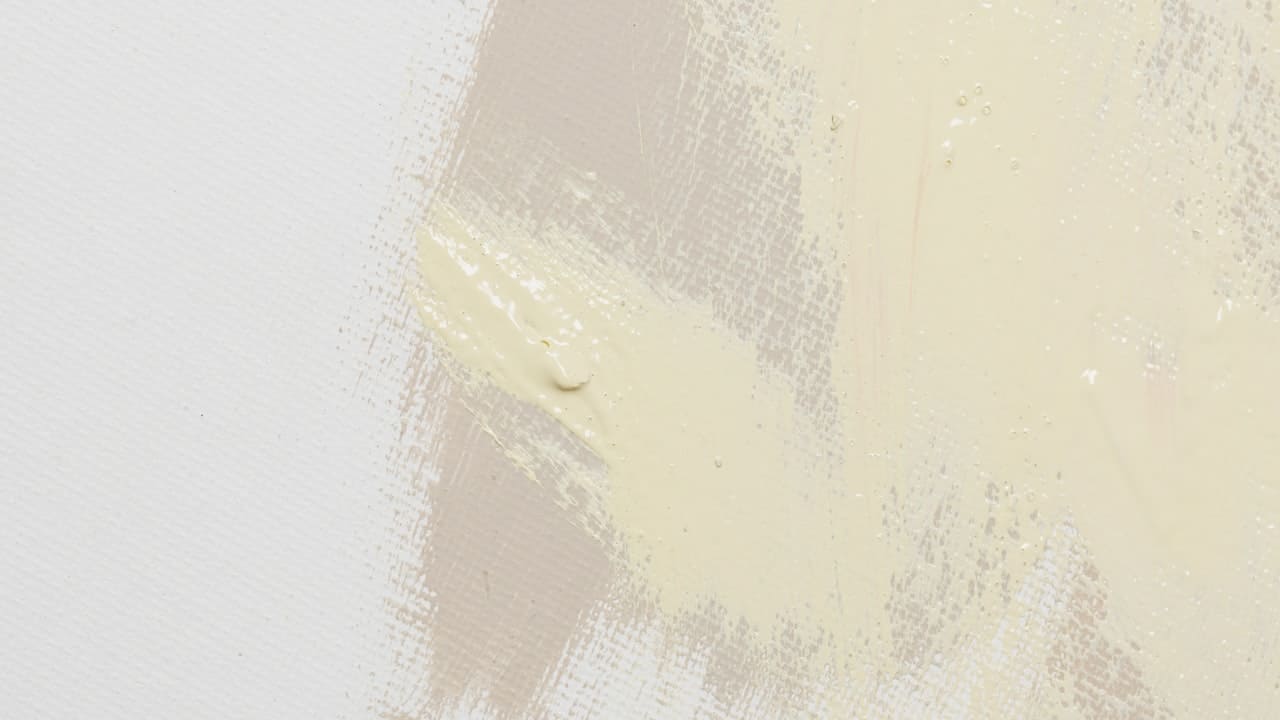 comment faire du beige en peinture
